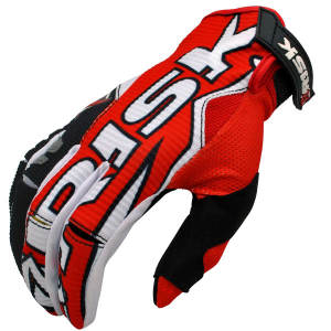 Risk Racing - VENTilate V2 Gloves