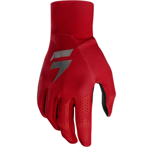 Shift MX - 2020 Blue Label Bloodline LE Gloves