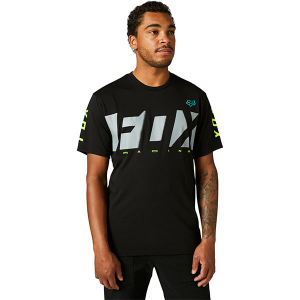 Fox Racing - Rkane Tech Tee