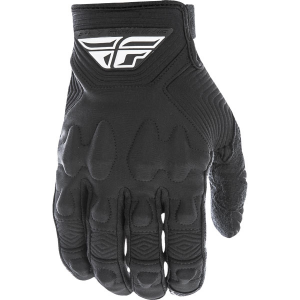 Fly Racing - Patrol XC Lite Glove