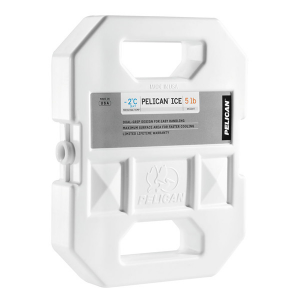 Pelican - Ice Pack (5LBs)