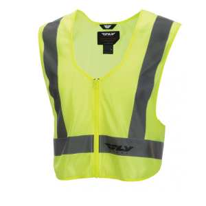 Fly Racing - Safety Vest