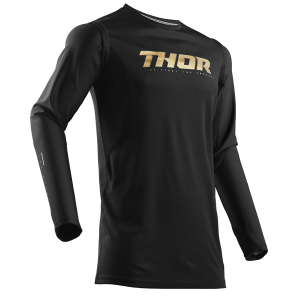 Thor - 50th Anniversary Prime Fit Jersey