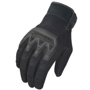 Scorpion - Covert Tactical Gloves