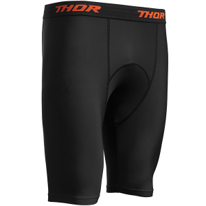 Thor - Comp Short