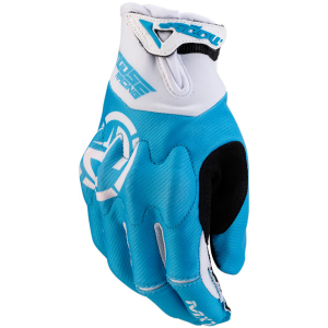 Moose Racing - MX1 Gloves