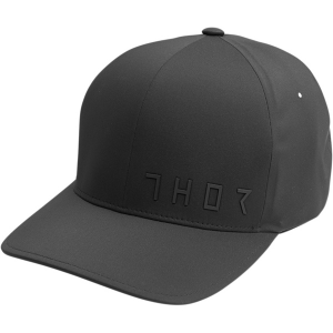 Thor - Prime Flexfit Hat