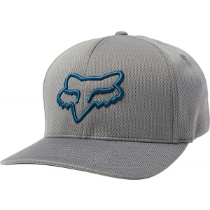 Fox Racing - Lithotype Flexfit Hat