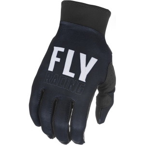 Fly Racing - 2021 Pro Lite Gloves