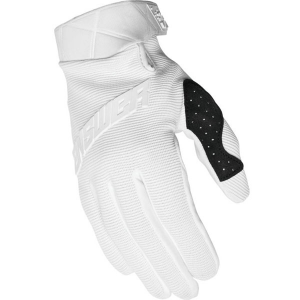 Answer - 2021 AR3 Korza Glove