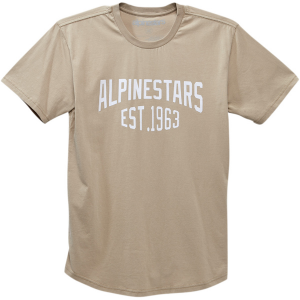 Alpinestars - Arched Premium T-Shirt