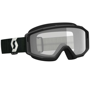 Scott - Primal Goggle (Clear Lens)