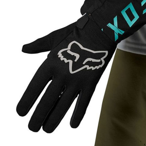 Fox Racing - Womens Ranger Gloves (MTB)