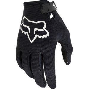 Fox Racing - Ranger Gloves (MTB)