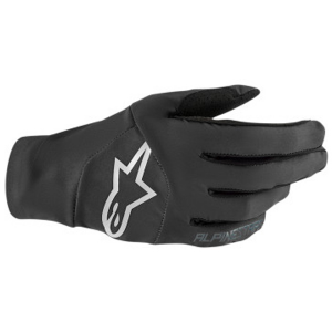 Alpinestars - Drop 4.0 Gloves (Bicycle)