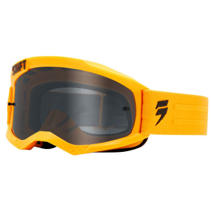 Shift MX - Whit3 Label Goggles