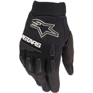 Alpinestars - Stella Full Bore Gloves (Womens)