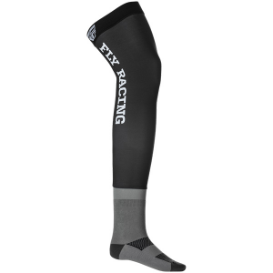 Fly Racing - Knee Brace Socks