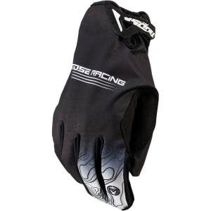 Moose Racing - XC1 Glove