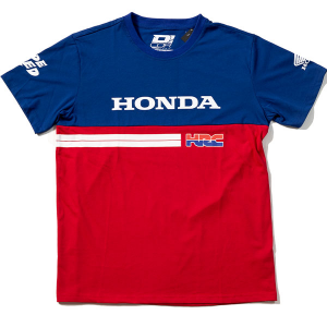 DCor Visuals - Honda HRC T-Shirt