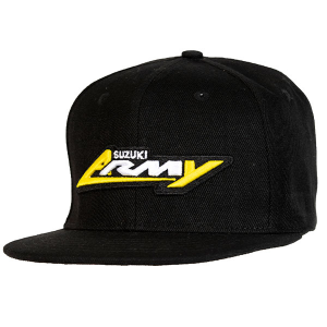 DCor Visuals - Suzuki RM-Army Hat