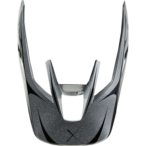 Fox Racing - V3 RS Skarz LE Visor