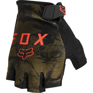 Fox Racing - Ranger Gel Half Finger Gloves