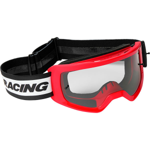 Fox Racing - Main Karrera Goggle