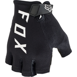 Fox Racing - Ranger Gel Half Finger Gloves (MTB)