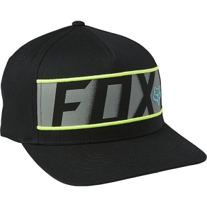 Fox Racing - Rkane Flexfit Hat