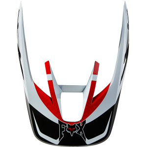 Fox Racing - V3 RS Celz Replacement Visor