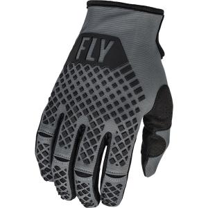 Fly Racing - Kinetic Gloves (Youth)