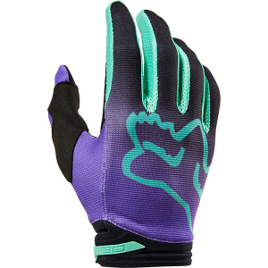 Fox Racing - 180 Toxsyk Glove