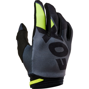 Fox Racing - 180 Xpozr Glove