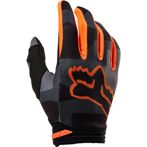 Fox Racing - 180 BNKR Glove
