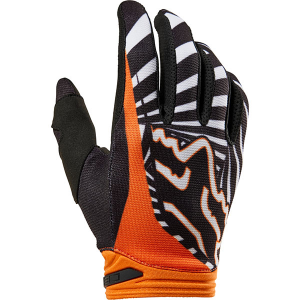 Fox Racing - 180 Goat Glove