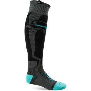 Fox Racing - 360 Vizen Socks