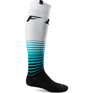 Fox Racing - 360 Fgmnt Socks