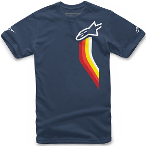 Alpinestars - Corsa Tee