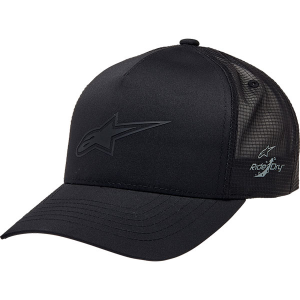 Alpinestars - Advantage Tech Trucker Hat