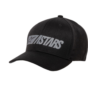 Alpinestars - Reblaze Hat