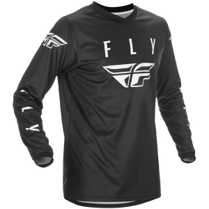 Fly Racing - Universal Jersey (Youth)