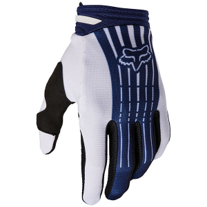Fox Racing - 180 Goat Strafer SE Gloves