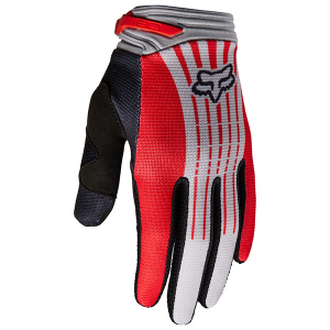 Fox Racing - 180 Goat Strafer SE Gloves (Youth)
