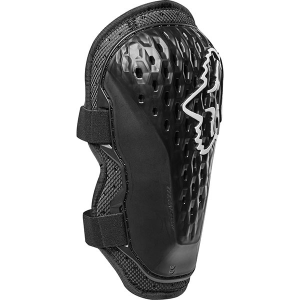 Fox Racing - Titan Sport CE Elbow Guards