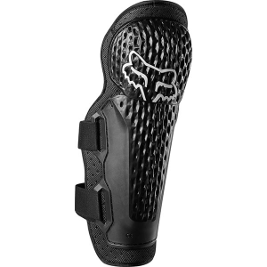 Fox Racing - Titan Sport CE Knee Guard