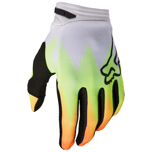 Fox Racing - 180 Statk Glove