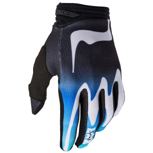 Fox Racing - 180 Kozmik Glove