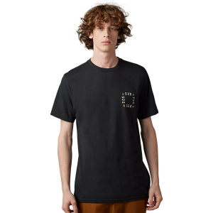 Fox Racing - Hinkley Premium Tee