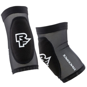 Race Face - Charge Elbow Guards (Bicycle)